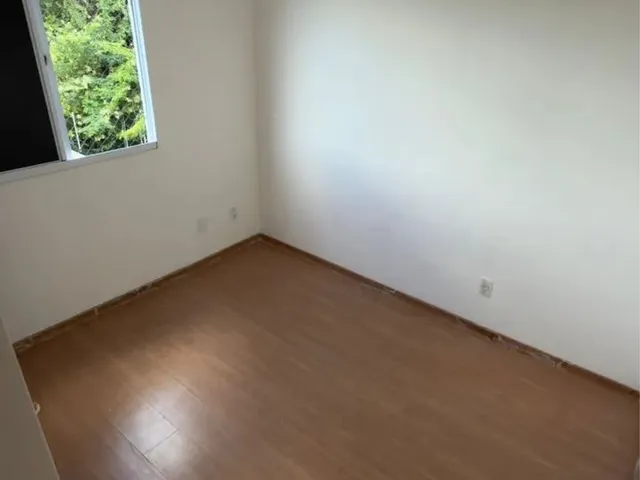 Imagem 4: Ótima Oportunidade para Sair do Aluguel