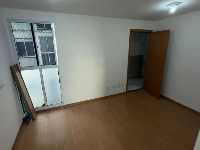 Imagem 5: Ótima Oportunidade para Sair do Aluguel