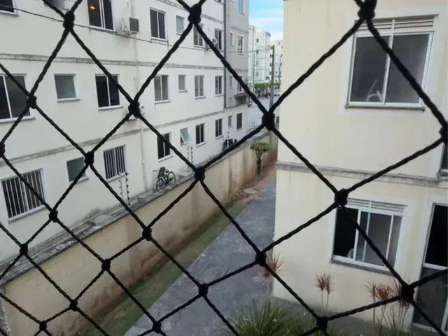 Imagem 6: Ótima Oportunidade para Sair do Aluguel