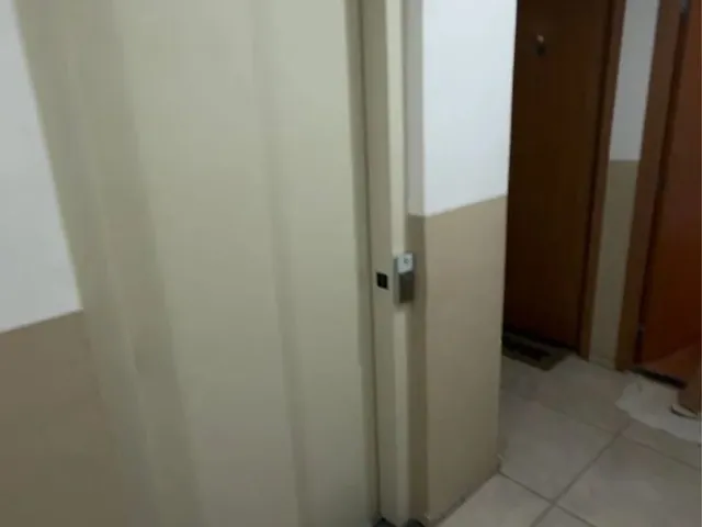 Imagem 7: Ótima Oportunidade para Sair do Aluguel