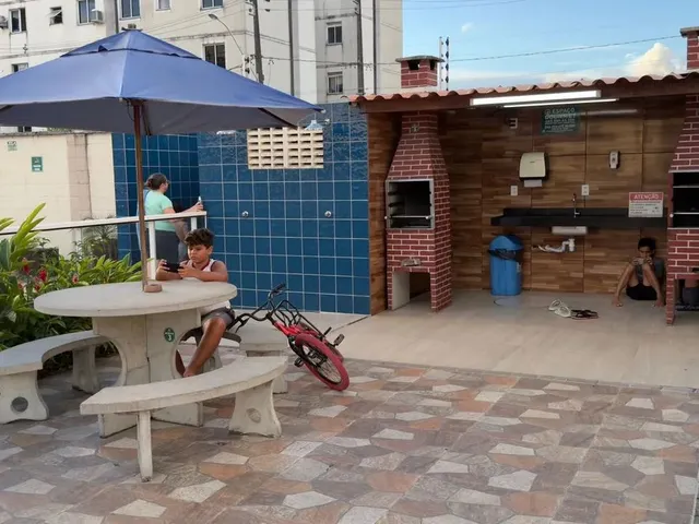 Imagem 9: Ótima Oportunidade para Sair do Aluguel