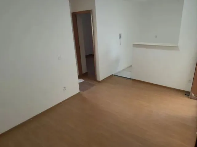 Imagem 12: Ótima Oportunidade para Sair do Aluguel
