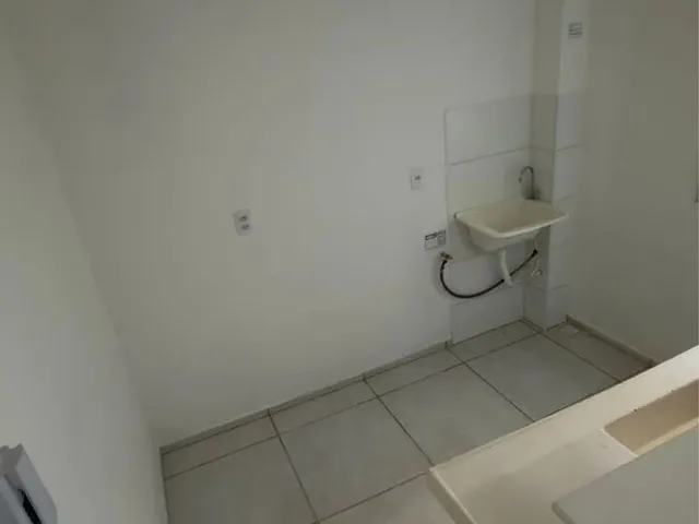 Imagem 13: Ótima Oportunidade para Sair do Aluguel