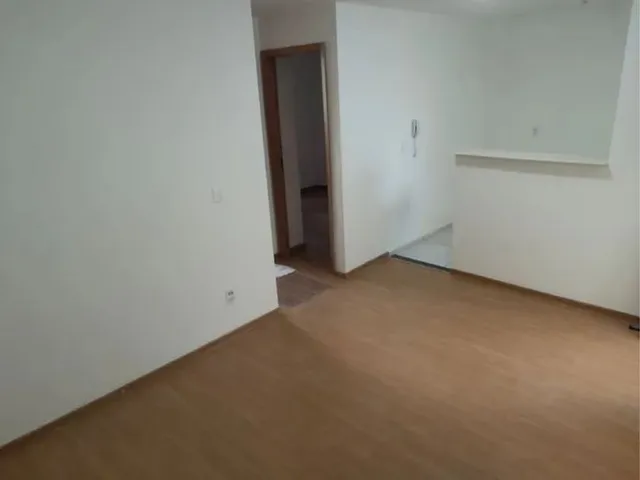 Imagem 14: Ótima Oportunidade para Sair do Aluguel