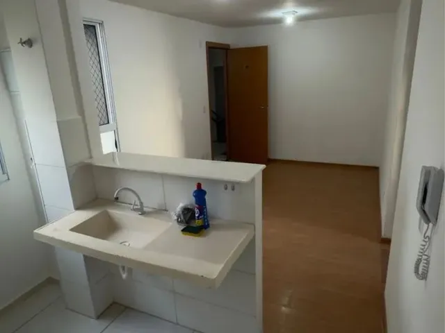 Imagem 2: Ótima Oportunidade para Sair do Aluguel