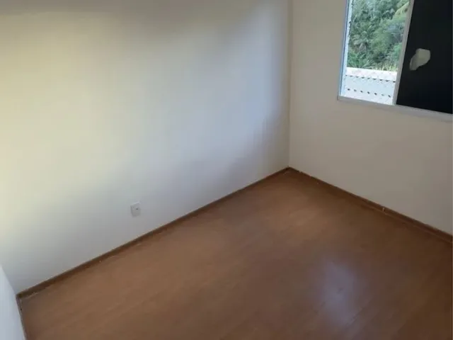 Imagem 3: Ótima Oportunidade para Sair do Aluguel