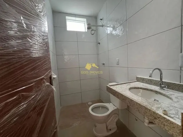 Imagem 3: Casa Duplex 3 Quartos com Piscina À Venda Localização Privilegiada em Serraria
