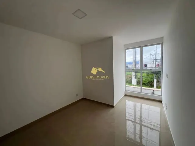 Imagem 14: Casa Duplex 3 Quartos com Piscina À Venda Localização Privilegiada em Serraria