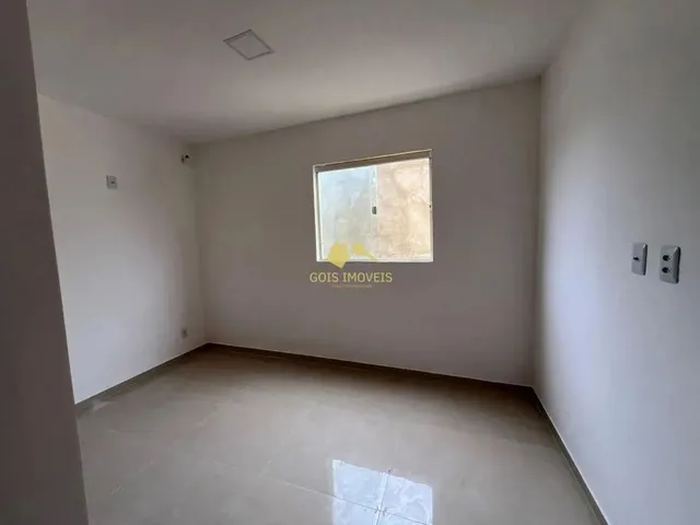 Imagem 13: Casa Duplex 3 Quartos com Piscina À Venda Localização Privilegiada em Serraria