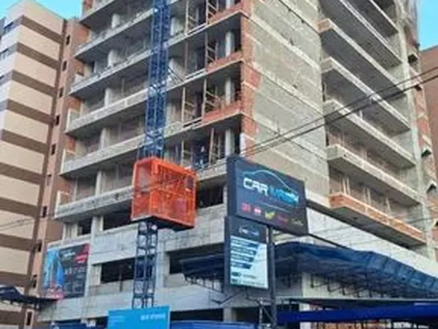 Imagem: Box Studio, Novo, Preço Abaixo da Tabela