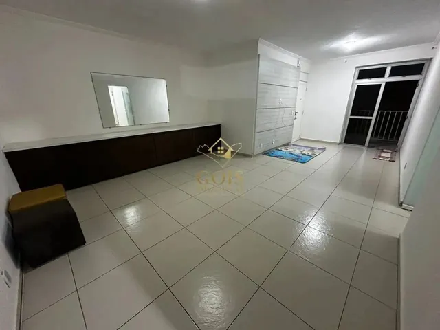 Imagem: Venda - Apartamento 3 Quartos, Suíte Master