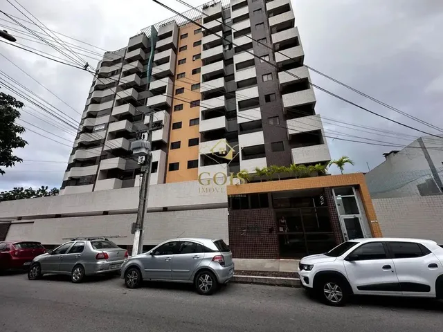 Imagem: Apartamento 2 Quartos (1 Suíte) Nascente