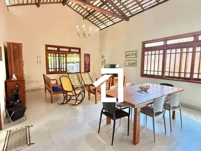 Imagem 1: Casa | Guaxuma | 2 Quartos | 150M2 | 1 Suíte | Próxima Ao Mar