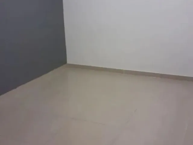 Imagem 3: Casa a Venda com Dois Pontos
