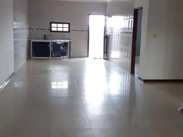 Imagem 5: Casa a Venda com Dois Pontos