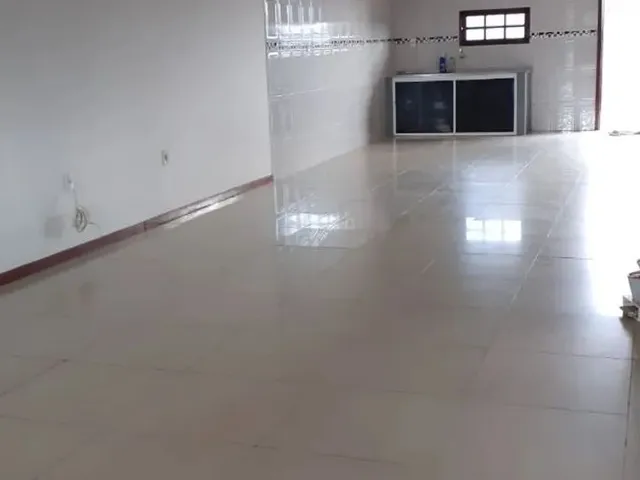 Imagem 6: Casa a Venda com Dois Pontos