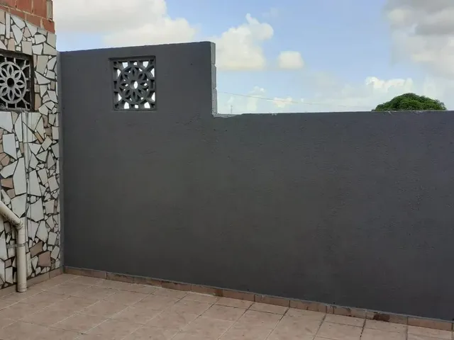 Imagem 8: Casa a Venda com Dois Pontos