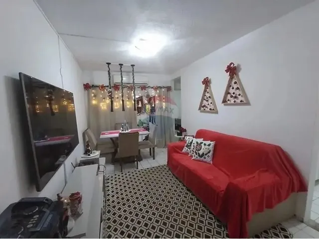 Imagem: A casa possui 2 Dormitórios, 1 Banheiro, 1 Vaga na