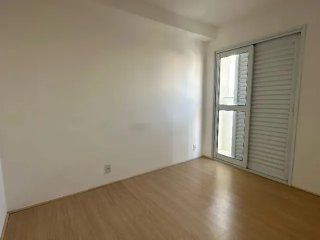 Imagem 12: ? À Venda - Apartamento (1 Dormitorio com Varanda) Moderno na Mooca