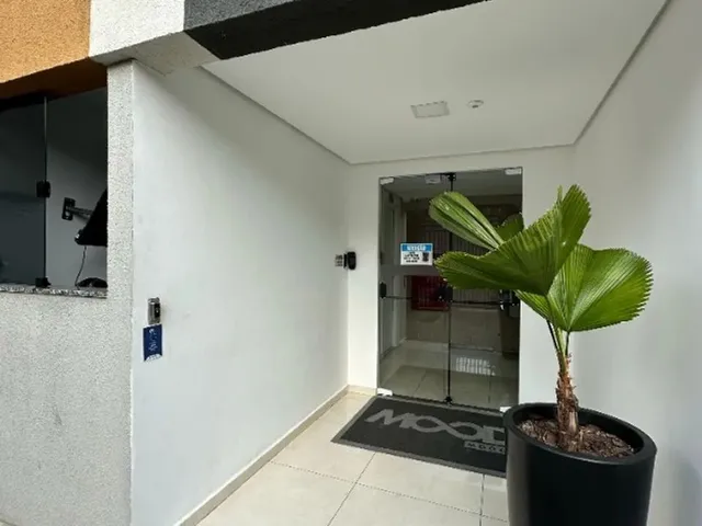 Imagem 9: ? À Venda - Apartamento (1 Dormitorio com Varanda) Moderno na Mooca