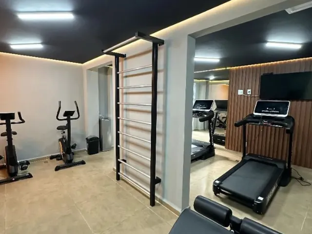 Imagem 5: ? À Venda - Apartamento (1 Dormitorio com Varanda) Moderno na Mooca