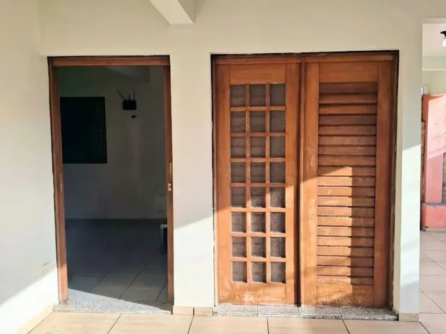 Imagem 2: Vende-Se Casa na Serraria - Condomínio Alphaville
