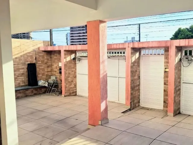 Imagem 3: Vende-Se Casa na Serraria - Condomínio Alphaville