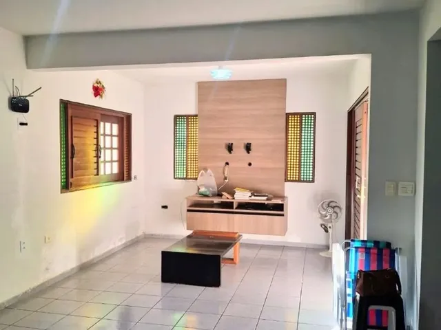 Imagem 5: Vende-Se Casa na Serraria - Condomínio Alphaville