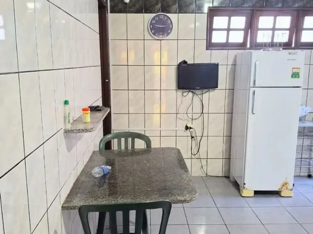 Imagem 7: Vende-Se Casa na Serraria - Condomínio Alphaville