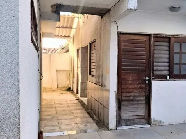 Imagem 11: Vende-Se Casa na Serraria - Condomínio Alphaville