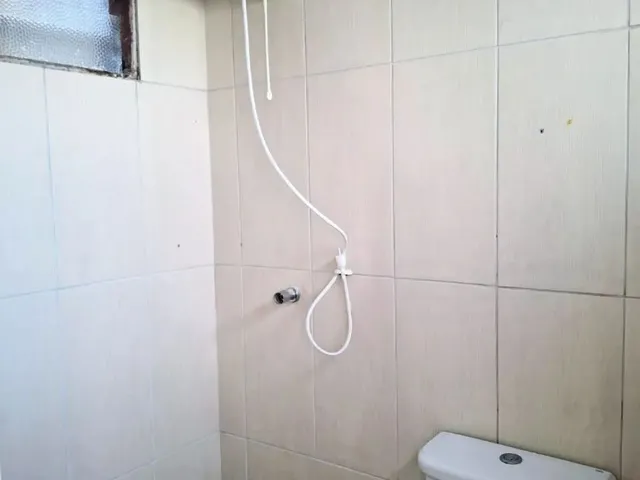 Imagem 12: Vende-Se Casa na Serraria - Condomínio Alphaville