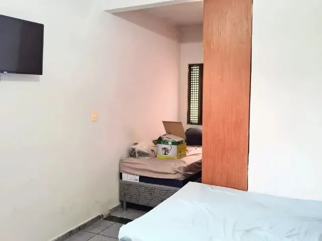 Imagem 14: Vende-Se Casa na Serraria - Condomínio Alphaville
