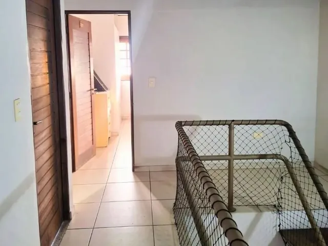 Imagem 15: Vende-Se Casa na Serraria - Condomínio Alphaville