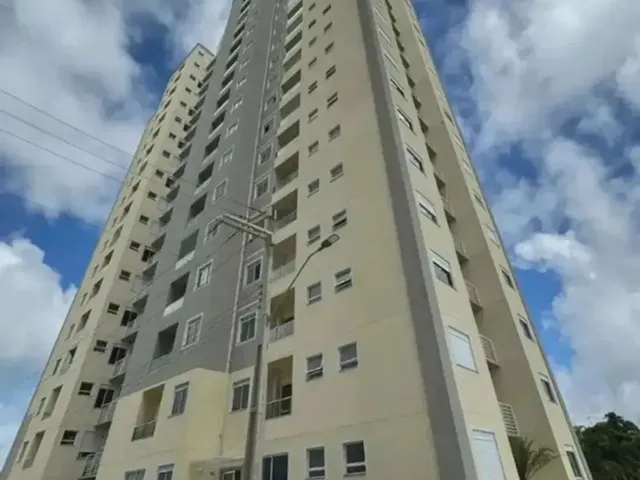 Imagem: Venda - Apartamento no Horizontes do Litoral