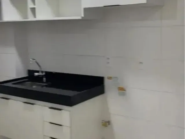 Imagem 7: Venda - Apartamento no Horizontes do Litoral - 2/4 - 2Wc