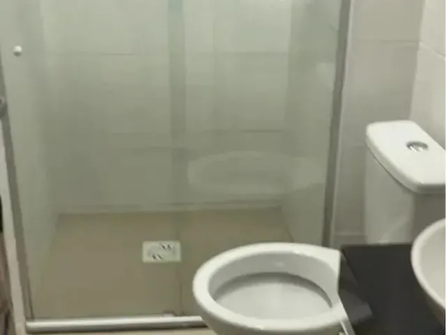 Imagem 12: Venda - Apartamento no Horizontes do Litoral - 2/4 - 2Wc