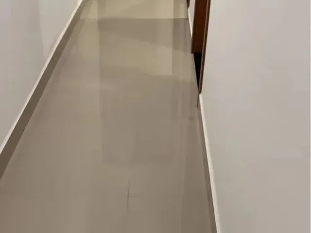 Imagem 15: Venda - Apartamento no Horizontes do Litoral - 2/4 - 2Wc