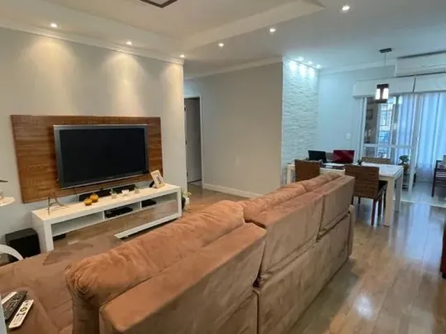 Imagem: Vende-Se Apartamento de 3 Quartos com Suite