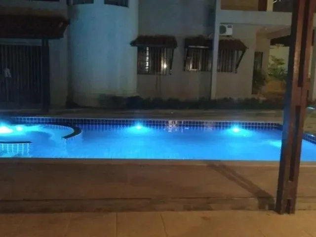 Imagem 12: Casa 05 Quartos, Sendo 03 Suítes. 380M², Jardim Petrópolis, Piscina, Campinho, 6 Vagas