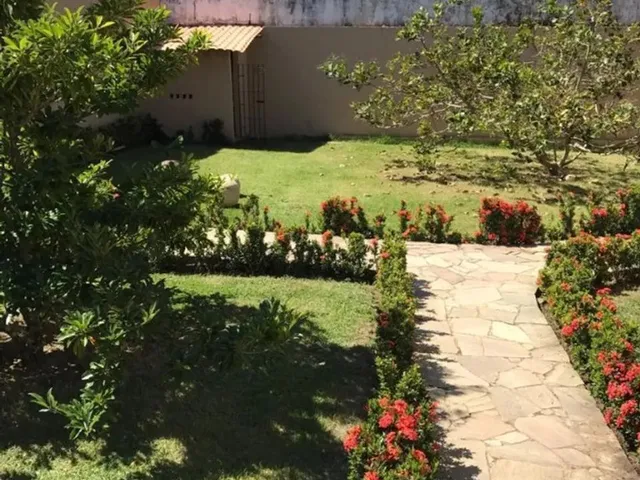 Imagem 10: Casa 05 Quartos, Sendo 03 Suítes. 380M², Jardim Petrópolis, Piscina, Campinho, 6 Vagas