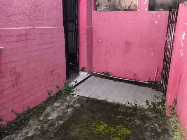Imagem 3: Casa 2/4 Próximo a Upa do Trapiche
