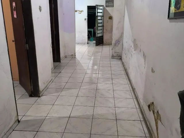 Imagem 4: Casa 2/4 Próximo a Upa do Trapiche