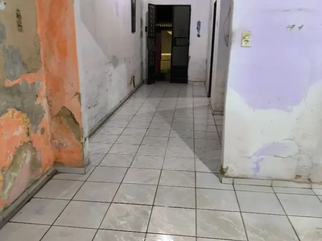 Imagem 6: Casa 2/4 Próximo a Upa do Trapiche