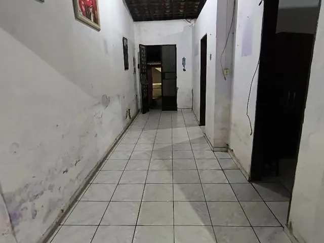 Imagem 7: Casa 2/4 Próximo a Upa do Trapiche