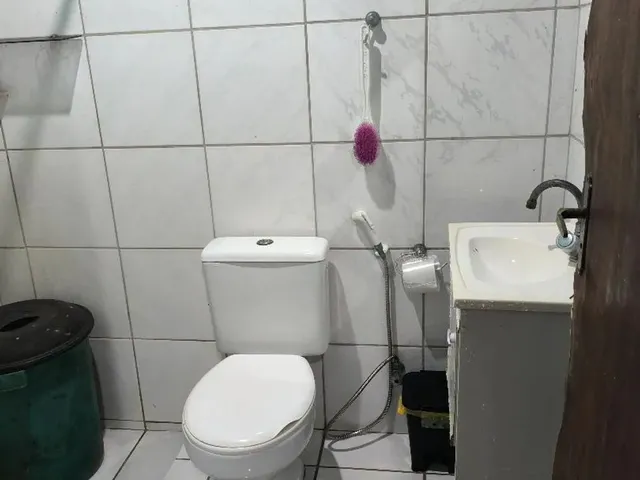 Imagem 9: Casa 2/4 Próximo a Upa do Trapiche