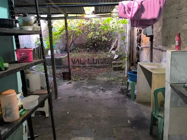 Imagem 12: Casa 2/4 Próximo a Upa do Trapiche