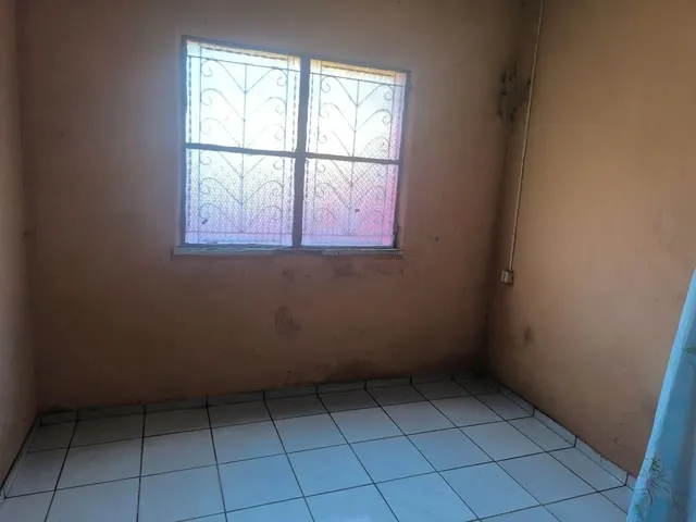 Imagem 14: Casa 2/4 Próximo a Upa do Trapiche