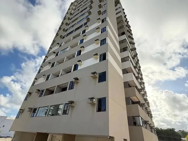 Imagem: Imóvel para Venda com 65 Metros Quadrados