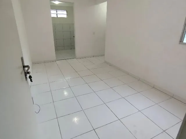 Imagem: Amp Quot Oportunidade Apt. Bosque das Casuarinas