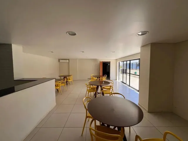 Imagem 3: Apartamento 3 Quartos (2 Suíte) Edifício Villa Vernazza, Serraria, Maceió